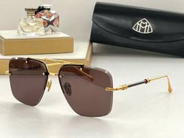 Picture of Maybach Sunglasses _SKUfw53644356fw
